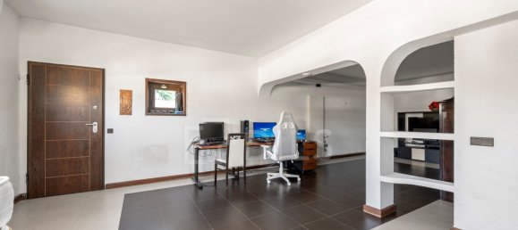 5 Schlafzimmer Villa in Cascais, Portugal, Nr. 191124 48