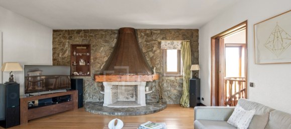 5 Schlafzimmer Villa in Cascais, Portugal, Nr. 191124 47