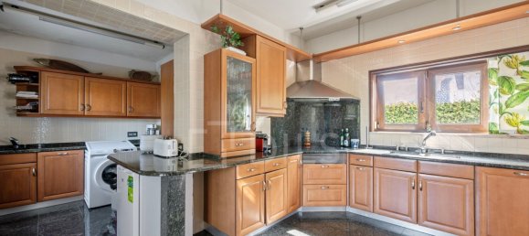 5 Schlafzimmer Villa in Cascais, Portugal, Nr. 191124 21