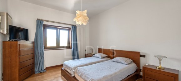 5 Schlafzimmer Villa in Cascais, Portugal, Nr. 191124 33