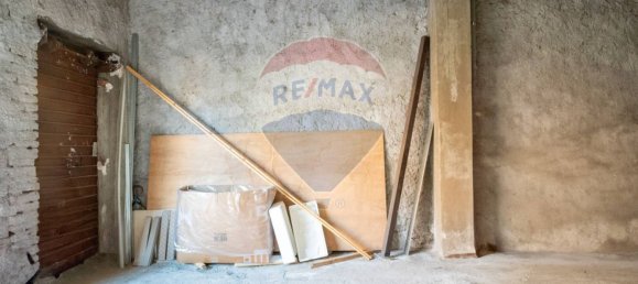 1 room Commercial property in Giardini-Naxos, Italy No. 57471 14