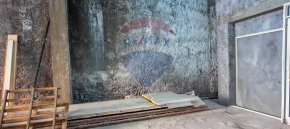 1 room Commercial property in Giardini-Naxos, Italy No. 57471 3