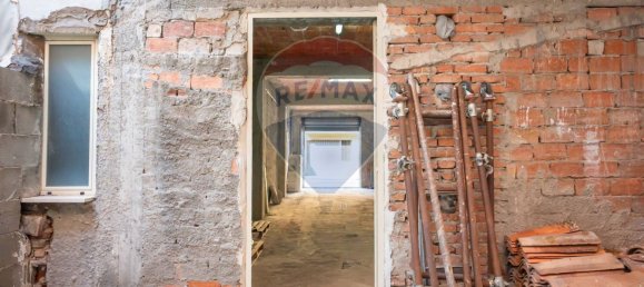 1 room Commercial property in Giardini-Naxos, Italy No. 57471 12