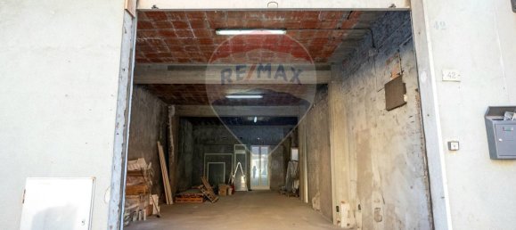 1 room Commercial property in Giardini-Naxos, Italy No. 57471 9