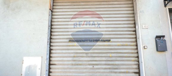 1 room Commercial property in Giardini-Naxos, Italy No. 57471 16