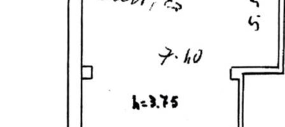 1 room Commercial property in Giardini-Naxos, Italy No. 57471 18