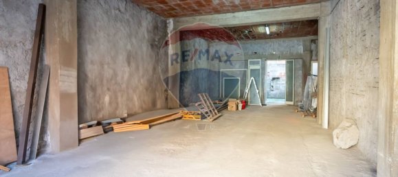 1 room Commercial property in Giardini-Naxos, Italy No. 57471 8