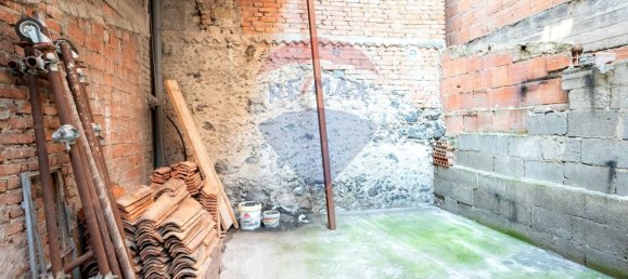 1 room Commercial property in Giardini-Naxos, Italy No. 57471 13