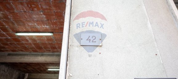 1 room Commercial property in Giardini-Naxos, Italy No. 57471 17