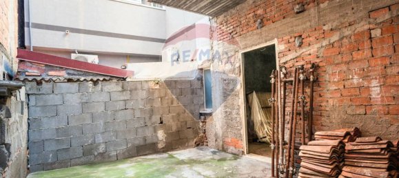 1 room Commercial property in Giardini-Naxos, Italy No. 57471 11