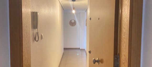 2 Schlafzimmer Wohnung in Torrevieja, Spain, Nr. 136183 8