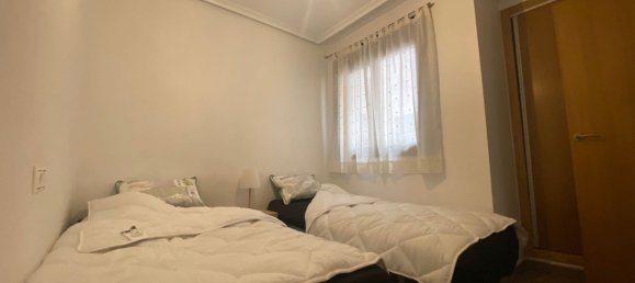 2 Schlafzimmer Wohnung in Torrevieja, Spain, Nr. 136183 5