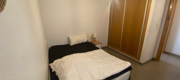 2 Schlafzimmer Wohnung in Torrevieja, Spain, Nr. 136183 4