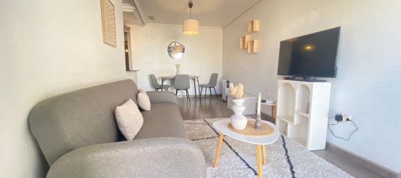 2 Schlafzimmer Wohnung in Torrevieja, Spain, Nr. 136183 10