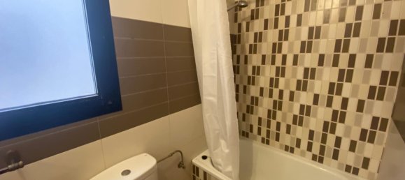 2 Schlafzimmer Wohnung in Torrevieja, Spain, Nr. 136183 7