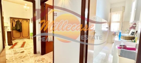 5-salle Appartement à Syracuse, Italy No. 269570 21