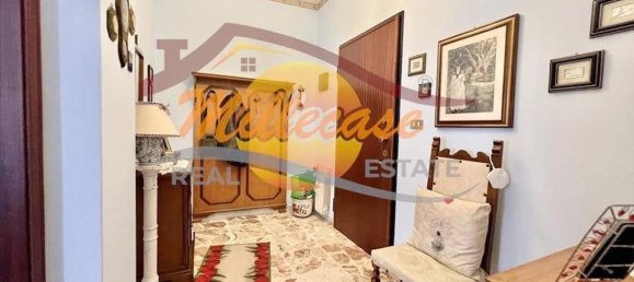 5-salle Appartement à Syracuse, Italy No. 269570 18