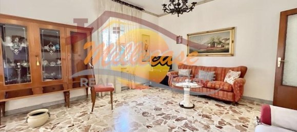 5-salle Appartement à Syracuse, Italy No. 269570 4