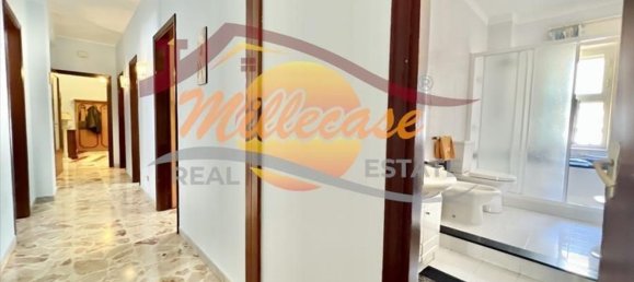 5-salle Appartement à Syracuse, Italy No. 269570 26