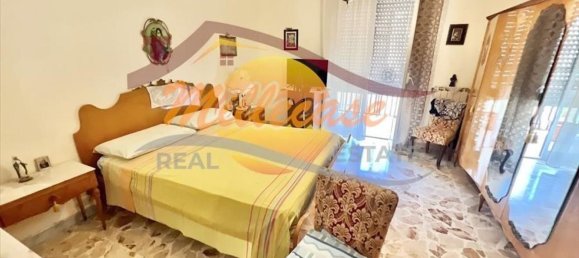 5-salle Appartement à Syracuse, Italy No. 269570 23