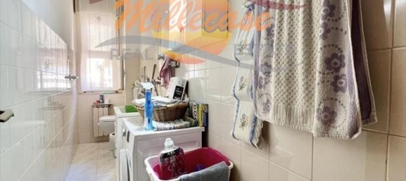 5-salle Appartement à Syracuse, Italy No. 269570 12