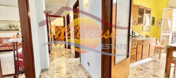 5-salle Appartement à Syracuse, Italy No. 269570 29