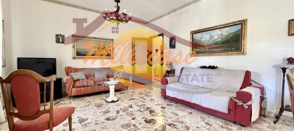 5-salle Appartement à Syracuse, Italy No. 269570 13