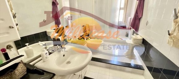 5-salle Appartement à Syracuse, Italy No. 269570 24