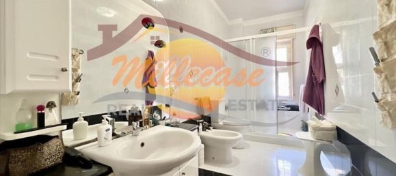 5-salle Appartement à Syracuse, Italy No. 269570 15