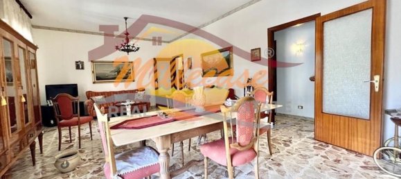 5-salle Appartement à Syracuse, Italy No. 269570 9