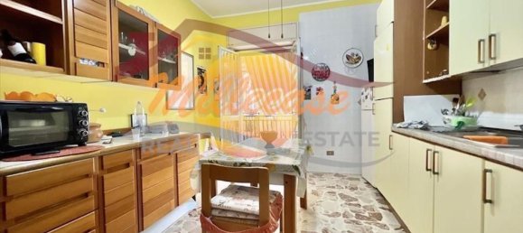 5-salle Appartement à Syracuse, Italy No. 269570 20