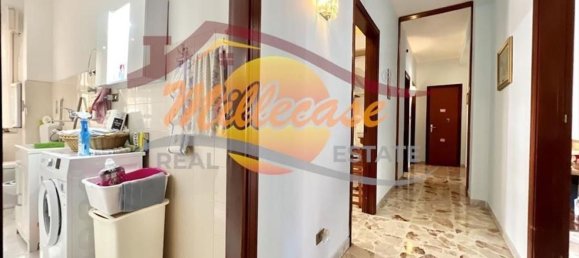 5-salle Appartement à Syracuse, Italy No. 269570 6