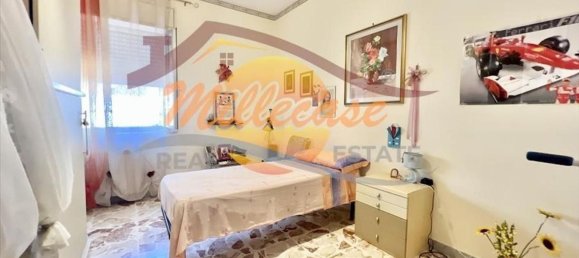 5-salle Appartement à Syracuse, Italy No. 269570 19