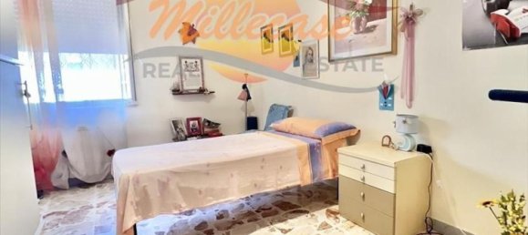 5-salle Appartement à Syracuse, Italy No. 269570 25