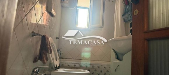 2 rooms Apartment in Pozzuoli, Italy No. 32094 2