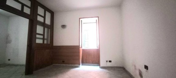 2 rooms Apartment in Pozzuoli, Italy No. 32094 5