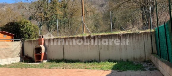 Apartamento T1 em Monterenzio, Italy N.º 374825 8