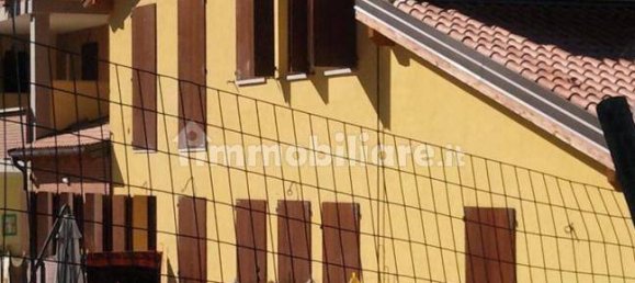 Apartamento T1 em Monterenzio, Italy N.º 374825 20