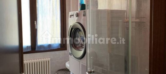 Apartamento T1 em Monterenzio, Italy N.º 374825 6