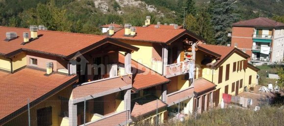 Apartamento T1 em Monterenzio, Italy N.º 374825 23
