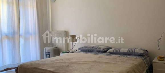 Apartamento T1 em Monterenzio, Italy N.º 374825 4