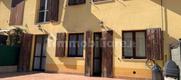 Apartamento T1 em Monterenzio, Italy N.º 374825 9