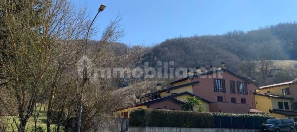 Apartamento T1 em Monterenzio, Italy N.º 374825 25