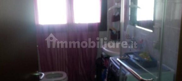 Apartamento T1 em Monterenzio, Italy N.º 374825 12