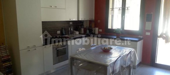 Apartamento T1 em Monterenzio, Italy N.º 374825 18