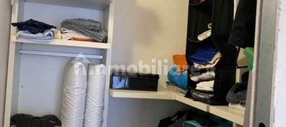 Apartamento T1 em Monterenzio, Italy N.º 374825 7