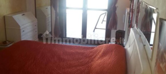 Apartamento T1 em Monterenzio, Italy N.º 374825 14