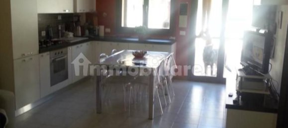 Apartamento T1 em Monterenzio, Italy N.º 374825 17