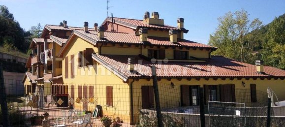 Apartamento T1 em Monterenzio, Italy N.º 374825 19