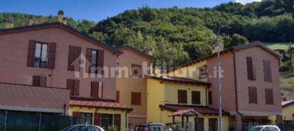Apartamento T1 em Monterenzio, Italy N.º 374825 24